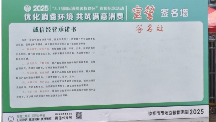e5813ac05274c016a4375d4863628ed
